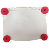 Housing Bottom Kit ST5000